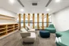 502/39 Appleton Street, Richmond, Vic 3121-Image