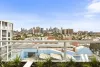 502/39 Appleton Street, Richmond, Vic 3121-Image
