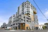 502/39 Appleton Street, Richmond, Vic 3121-Image