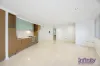 502/39 Cooper Street, Strathfield, NSW 2135-Image
