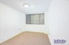 502/39 Cooper Street, Strathfield, NSW 2135-Image