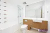 502/39 Cooper Street, Strathfield, NSW 2135-Image