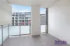 502/39 Cooper Street, Strathfield, NSW 2135-Image