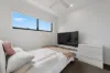 502/39 Khandalla Street, Upper Mount Gravatt, Qld 4122-Image