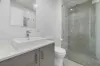 502/39 Khandalla Street, Upper Mount Gravatt, Qld 4122-Image