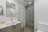 502/39 Khandalla Street, Upper Mount Gravatt, Qld 4122-Image