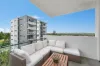 502/39 Khandalla Street, Upper Mount Gravatt, Qld 4122-Image