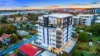 502/39 Khandalla Street, Upper Mount Gravatt, Qld 4122-Image