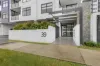 502/39 Khandalla Street, Upper Mount Gravatt, Qld 4122-Image