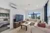 502/39 Khandalla Street, Upper Mount Gravatt, Qld 4122-Image