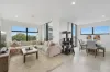 502/39 Khandalla Street, Upper Mount Gravatt, Qld 4122-Image