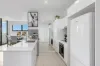 502/39 Khandalla Street, Upper Mount Gravatt, Qld 4122-Image