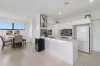 502/39 Khandalla Street, Upper Mount Gravatt, Qld 4122-Image