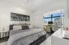 502/39 Khandalla Street, Upper Mount Gravatt, Qld 4122-Image