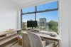 502/39 Khandalla Street, Upper Mount Gravatt, Qld 4122-Image