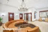 502/4 Bridge Street, Sydney, NSW 2000-Image