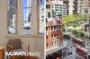 502/4 Bridge Street, Sydney, NSW 2000-Image