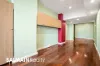 502/4 Bridge Street, Sydney, NSW 2000-Image