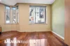 502/4 Bridge Street, Sydney, NSW 2000-Image
