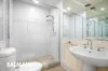 502/4 Bridge Street, Sydney, NSW 2000-Image