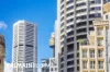 502/4 Bridge Street, Sydney, NSW 2000-Image