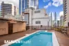 502/4 Bridge Street, Sydney, NSW 2000-Image