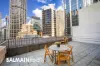 502/4 Bridge Street, Sydney, NSW 2000-Image