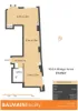 502/4 Bridge Street, Sydney, NSW 2000-Floorplan