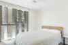 502/4 First Avenue, Burleigh Heads, Qld 4220-Image