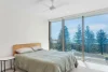 502/4 First Avenue, Burleigh Heads, Qld 4220-Image