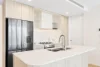 502/4 First Avenue, Burleigh Heads, Qld 4220-Image