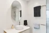 502/4 First Avenue, Burleigh Heads, Qld 4220-Image