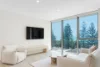 502/4 First Avenue, Burleigh Heads, Qld 4220-Image