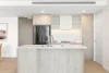 502/4 First Avenue, Burleigh Heads, Qld 4220-Image