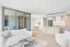 502/4 First Avenue, Burleigh Heads, Qld 4220-Image