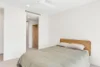 502/4 First Avenue, Burleigh Heads, Qld 4220-Image