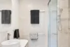 502/4 First Avenue, Burleigh Heads, Qld 4220-Image