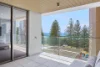 502/4 First Avenue, Burleigh Heads, Qld 4220-Image