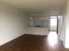 502/4 La Scala Avenue, Maribyrnong, Vic 3032-Image