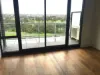 502/4 La Scala Avenue, Maribyrnong, Vic 3032-Image