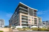 502/4 Peake Avenue, Rhodes, NSW 2138
