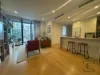 502/4 Peake Avenue, Rhodes, NSW 2138-Image