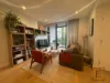 502/4 Peake Avenue, Rhodes, NSW 2138-Image