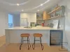 502/4 Peake Avenue, Rhodes, NSW 2138-Image