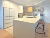 502/4 Peake Avenue, Rhodes, NSW 2138-Image