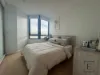 502/4 Peake Avenue, Rhodes, NSW 2138-Image