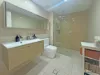 502/4 Peake Avenue, Rhodes, NSW 2138-Image