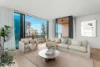 502/4 Seventeenth Avenue, Palm Beach, Qld 4221