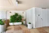 502/4 Seventeenth Avenue, Palm Beach, Qld 4221-Image