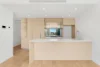502/4 Seventeenth Avenue, Palm Beach, Qld 4221-Image
